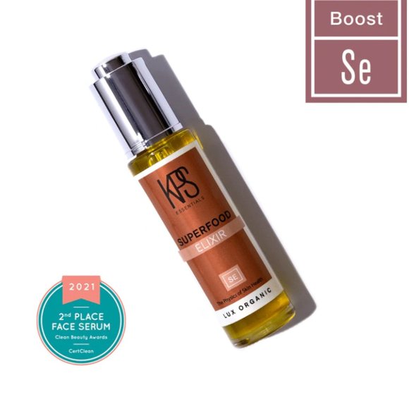 Clean Beauty Skincare bundle (value is over $1000!!) - Picture 7 of 10